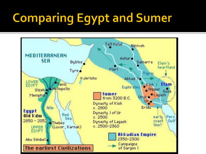 Ziggurats pyramids people geographic national different very