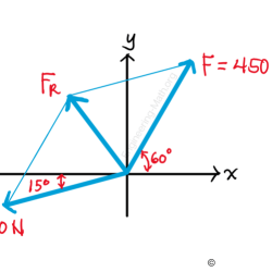 Hibbeler statics mechanics dynamics 13ed