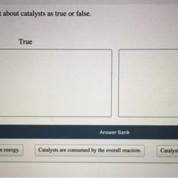 Redox solved transcribed