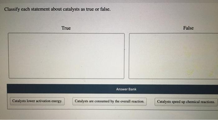 Redox solved transcribed